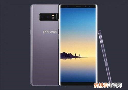 什么手机像素最高 2018像素高的手机推荐