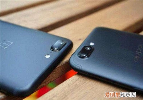 什么手机像素最高 2018像素高的手机推荐