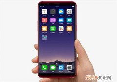 什么手机像素最高 2018像素高的手机推荐