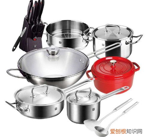 双立人锅具应该怎么使用 炒菜锅具哪种材质的好