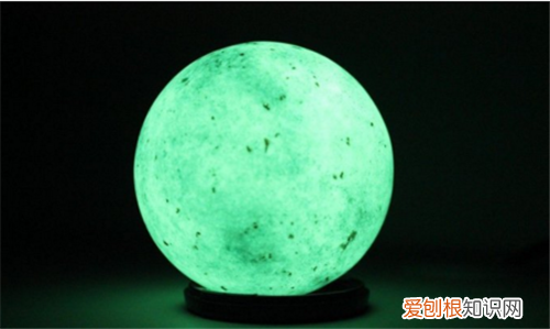 六方晶系陨石钻石是什么 它的魅力在哪儿