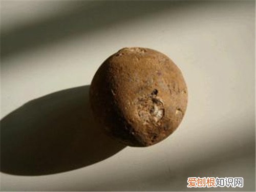 六方晶系陨石钻石是什么 它的魅力在哪儿