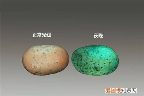 六方晶系陨石钻石是什么 它的魅力在哪儿