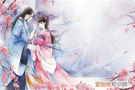 白羊座女生和什么星座最配 白羊座女生的性格缺陷