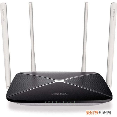 无线网络路由器哪个好 值得拥有的八大品牌有哪些