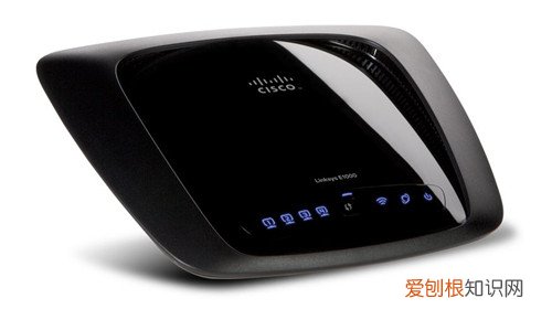 无线网络路由器哪个好 值得拥有的八大品牌有哪些