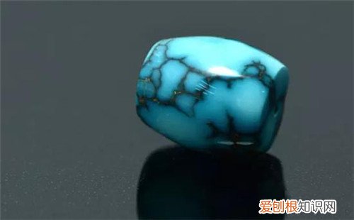 高瓷绿松石好吗 六点高瓷绿松石养护注意事项