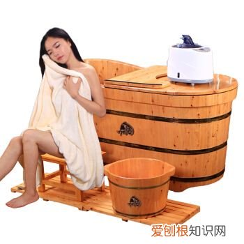 熏蒸木桶对人体的好处 熏蒸木桶怎么保养