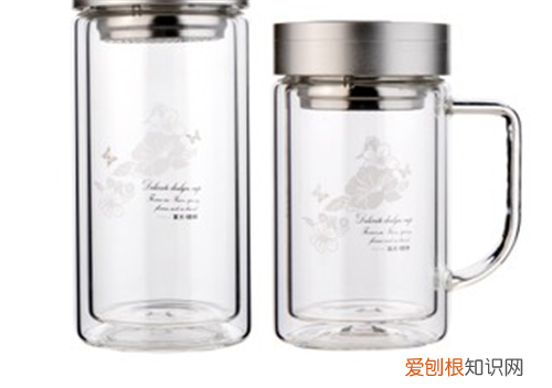 富光水杯质量好不好 富光水杯价格介绍
