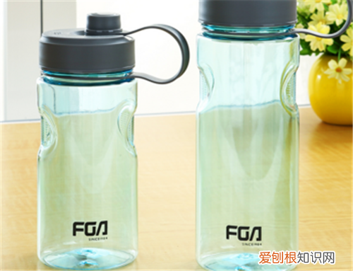 富光水杯质量好不好 富光水杯价格介绍