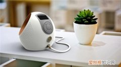 加湿器的工作原理是什么 哪种类型的加湿器比较好