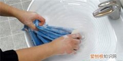 衣服沾上果汁的洗涤方法有哪些 其他污渍该如何去除