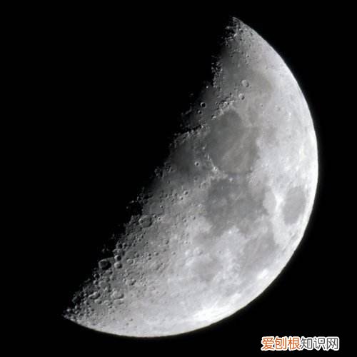 月亮星座代表什么 月亮女神重要吗