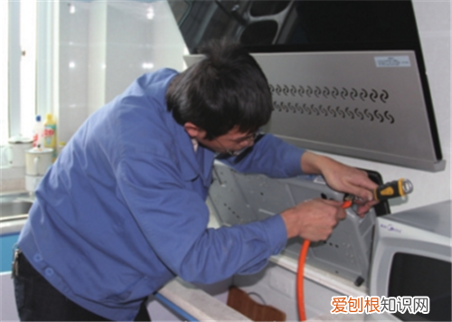 天然气安全使用常识 使用天然气注意事项