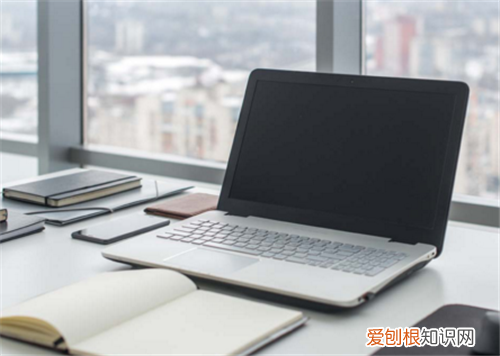 租电脑一天多少钱 租什么牌子的电脑好