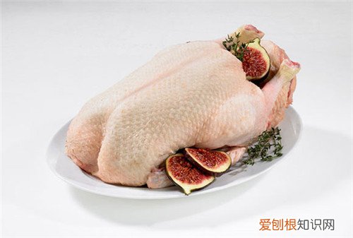 冬季干燥容易有哪些问题 吃什么比较好