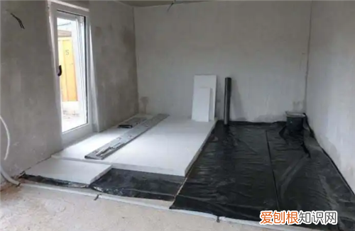 一楼返水解决方案是什么,防止一楼管道返水方法