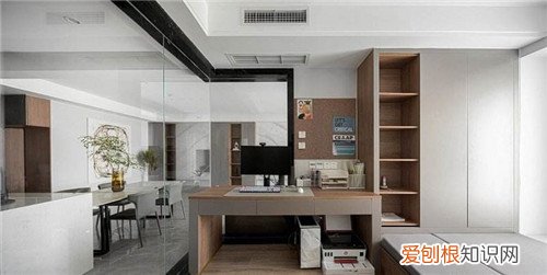 科凡全屋定制厂家在哪里,科凡全屋定制百度百科