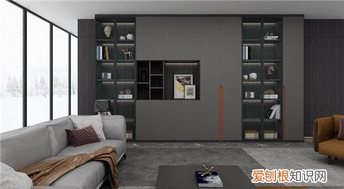 科凡全屋定制厂家在哪里,科凡全屋定制百度百科