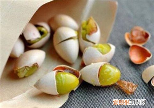 白果的功效和作用哪些人不宜食用白果