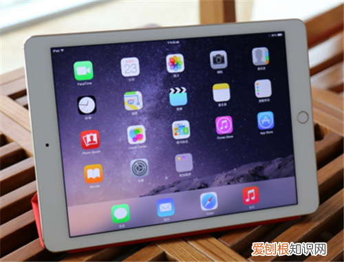 ipad越狱方法 ipad越狱好不好