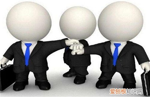 怎样开店做生意开店做生意需要考虑哪些方面