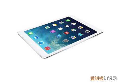 苹果2代平板电脑好不好让您清楚了解苹果2代平板电脑特性