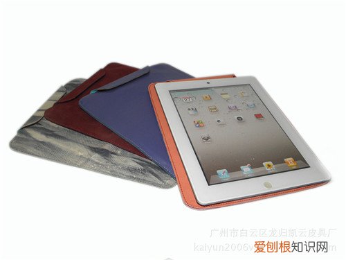 苹果2代平板电脑好不好让您清楚了解苹果2代平板电脑特性