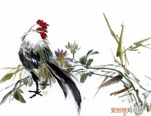 93年属鸡是什么命属鸡的2018年能结婚吗