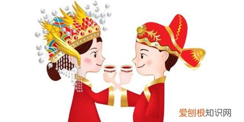 93年属鸡是什么命属鸡的2018年能结婚吗