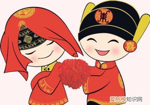 93年属鸡是什么命属鸡的2018年能结婚吗