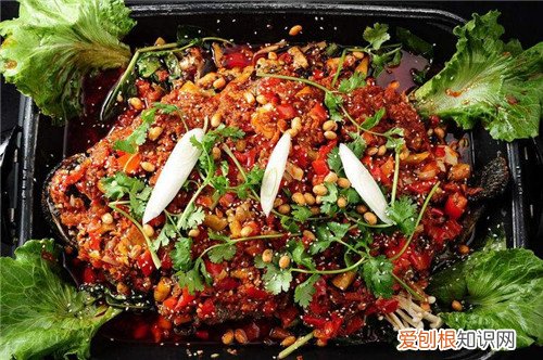 如何在家自己做烤鱼做烤鱼注意事项有哪些