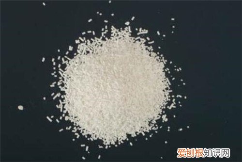 防腐剂对人体的危害有哪些防腐剂的种类有哪些