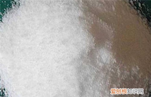 防腐剂对人体的危害有哪些防腐剂的种类有哪些