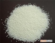 防腐剂对人体的危害有哪些防腐剂的种类有哪些