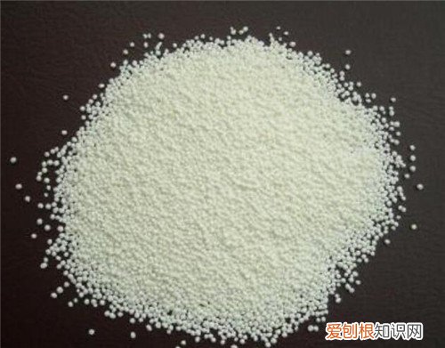 防腐剂对人体的危害有哪些防腐剂的种类有哪些