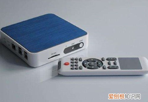 电视网络机顶盒什么牌子好网络电视机顶盒排行