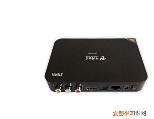 电视网络机顶盒什么牌子好网络电视机顶盒排行