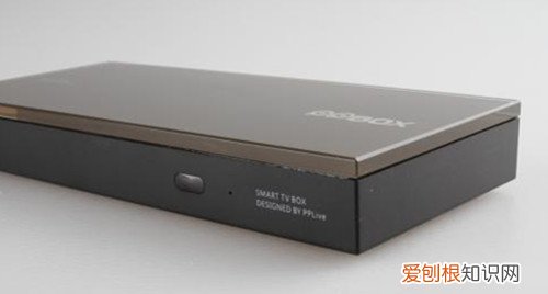 电视网络机顶盒什么牌子好网络电视机顶盒排行