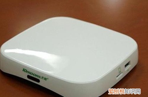 电视网络机顶盒什么牌子好网络电视机顶盒排行