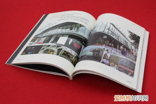 书本装订的方式有哪些 常见的4种书本装订方式介绍