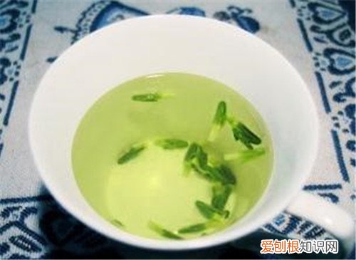 可可粉的作用可可粉怎么吃能减肥