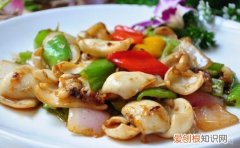 目鱼的功效与作用有哪些 目鱼的选购方法