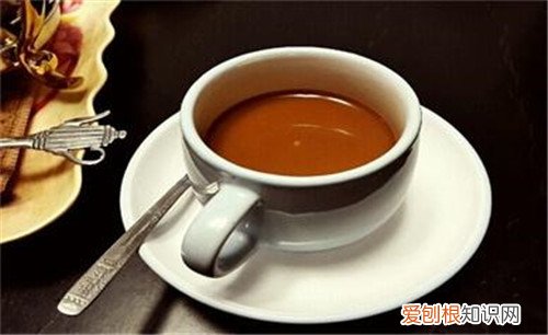 咖啡粉怎么喝咖啡粉保质期一般多久