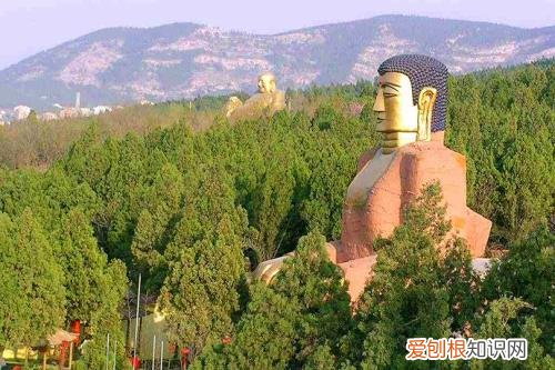 济南一日游哪里好玩济南游玩的地方有哪些