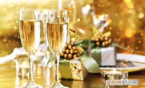 婚庆用酒选择什么好 婚礼用酒如何购买