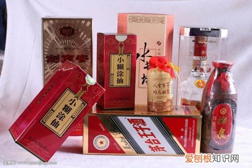 婚庆用酒选择什么好 婚礼用酒如何购买