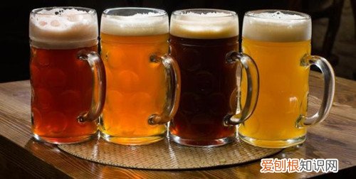 婚庆用酒选择什么好 婚礼用酒如何购买