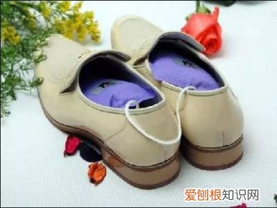 皮鞋除臭的方法有哪些 鞋子为什么会发臭