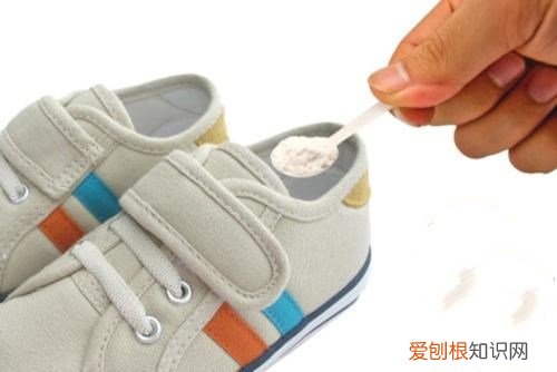 皮鞋除臭的方法有哪些 鞋子为什么会发臭